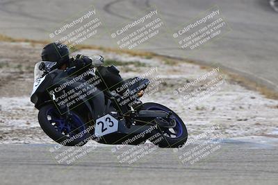 media/May-04-2025-CRA (Sun) [[aa98c8d4fa]]/Races/Race 2/